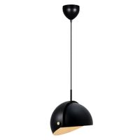 Align Pendelleuchte - E27, IP20, 230V