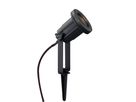 Spotlight - GU10, max.35W, IP54