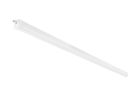 Oakland 150, Einzel, Weiss - 28W LED, 4000K, IP65, 230V