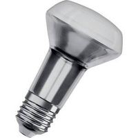 LED Leuchtmittel STAR R63 60 36 ° 4.3 W/2700 K E27 - E27, 350lm, 2700K, 4.3W, 230V
