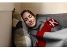 Blankets - Travel Blanket