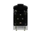 Malaika 49 Wandleuchte - LED Module, IP44, 230V