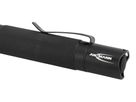 Lampe torche M200F - 240Lm, 4 h