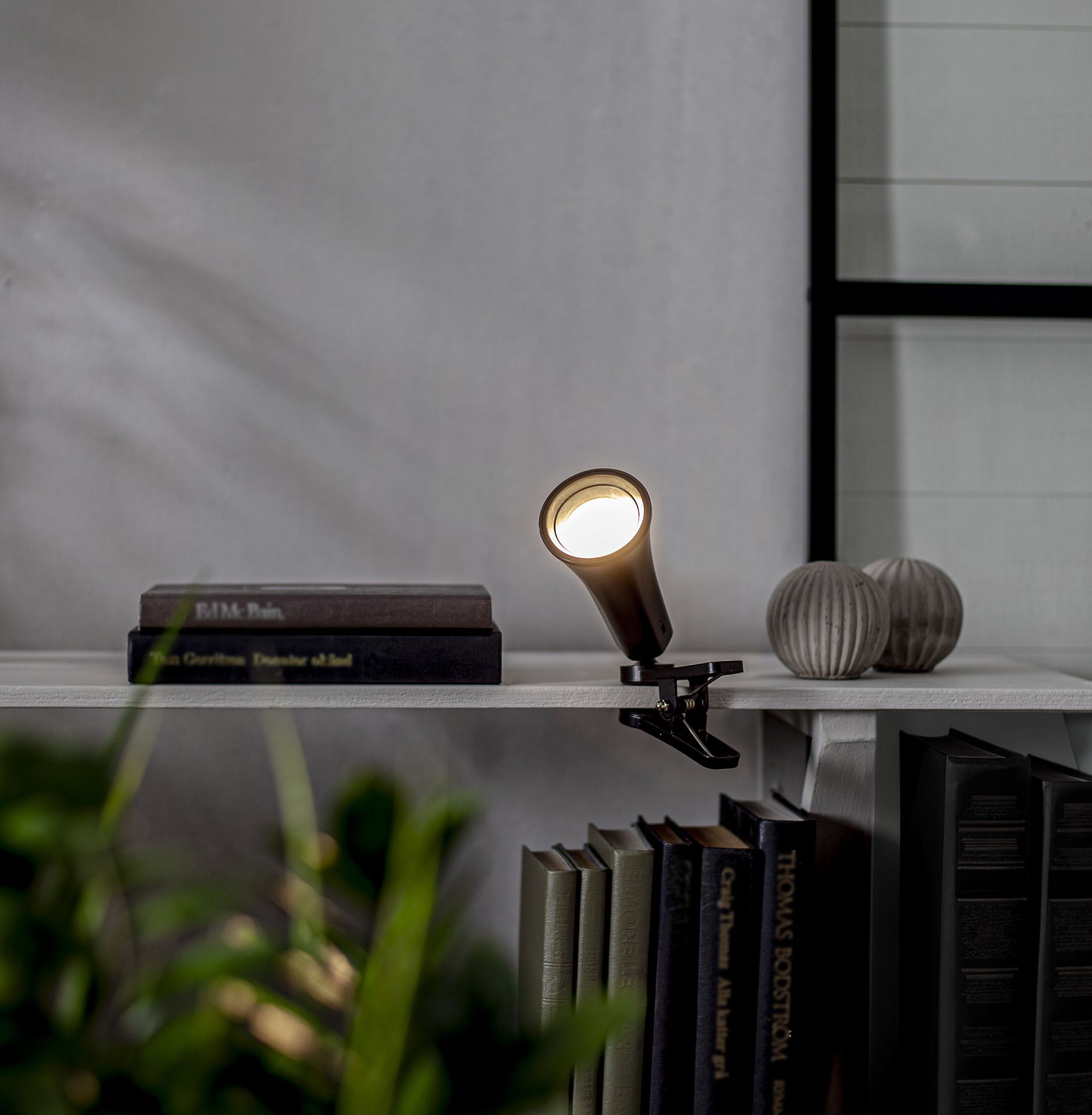 Nachtlicht Functional - LED-Modul, IP20, Warmweiss-Kaltweiss