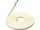 Rope Light Neoled - IP44, Warmweiss, 360 LED