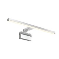 Wandleuchte Marlee - 8.9W, LED Module, IP44