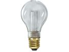 LED Leuchtmittel E27 A60 New Generation Classic - E27, 70Lm, 1800K, 2.3W, 230V