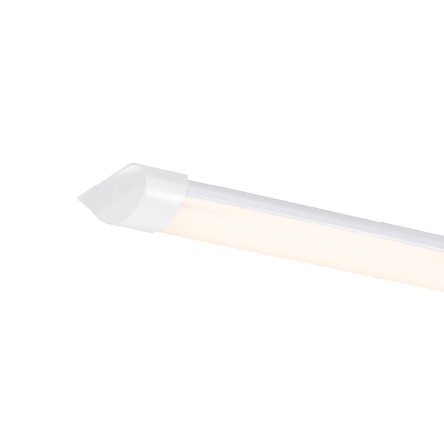 Unterbauleuchte Glendale 120 - 21W, LED Module, IP20