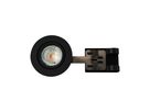 Mixit Pro Einbaustrahler - GU10, IP23, 230V