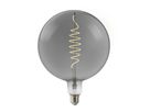 LED-Leuchtmittel Smart, Deco-E27, G200 , 380lm - LED-Leuchtmittel Smart, Deco-E27, G200 , 380lm