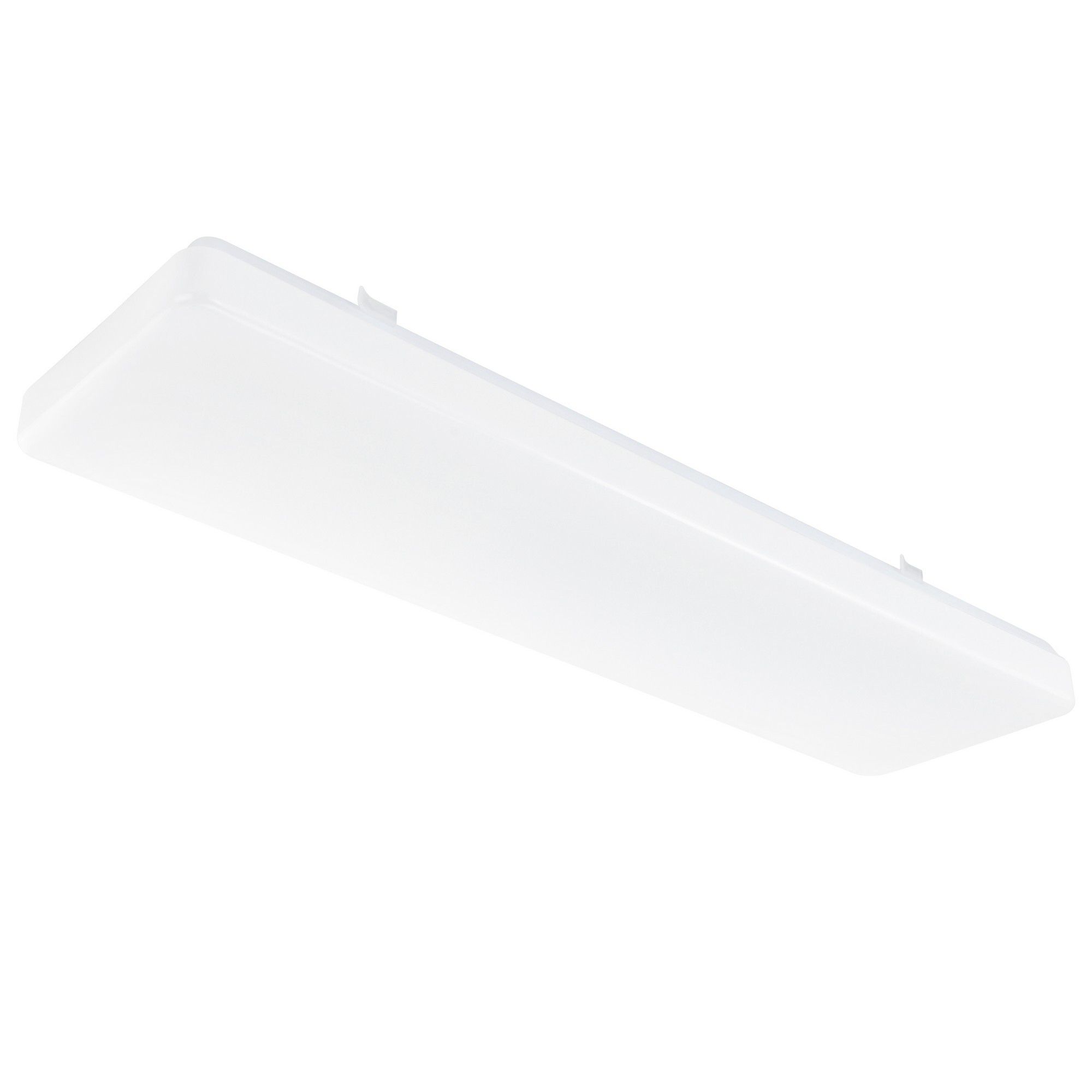 Trenton,  26W, 60CM - 23W LED, 4000K, IP20, 230V