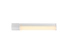 Malaika 49 Wandleuchte - LED Module, IP44, 230V