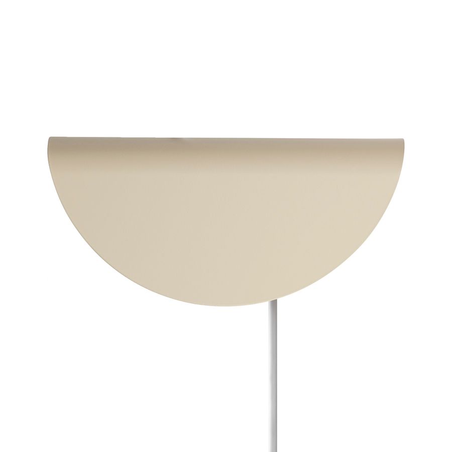 Wandleuchte Model 2110 - 25W, E14, IP20