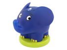 Musik-Sternenlicht Elefant - Exklusives LED-Nachtlicht im Elefanten-Design