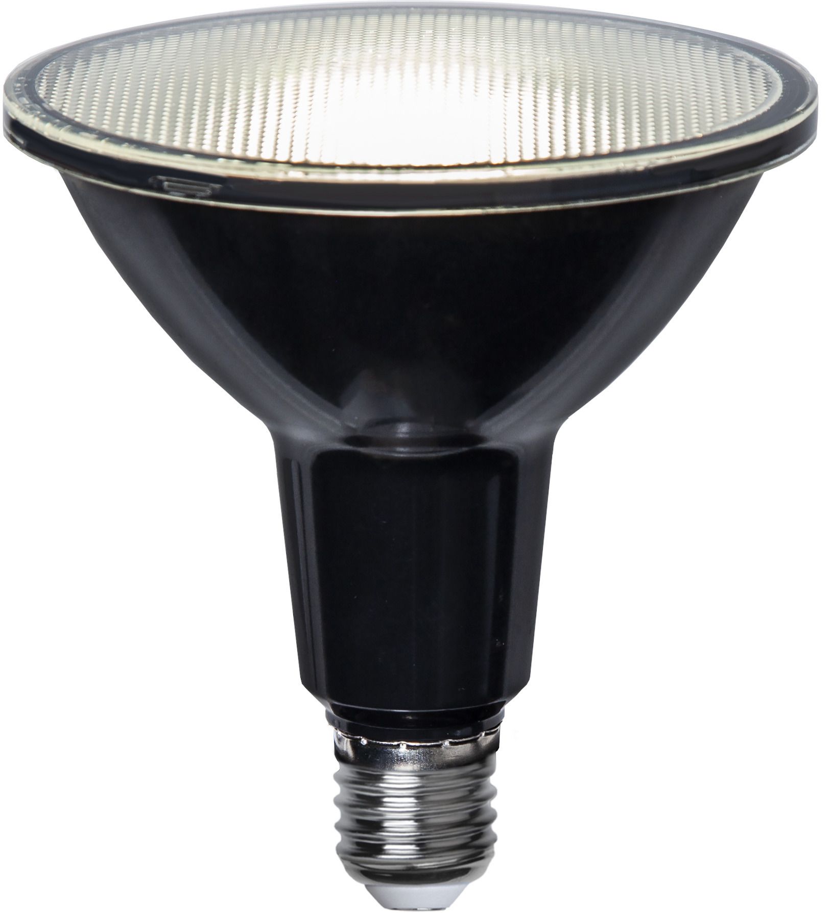LED Leuchtmittel E27 PAR38 Spotlight Outdoor - E27, 1200Lm, 13W, 230V