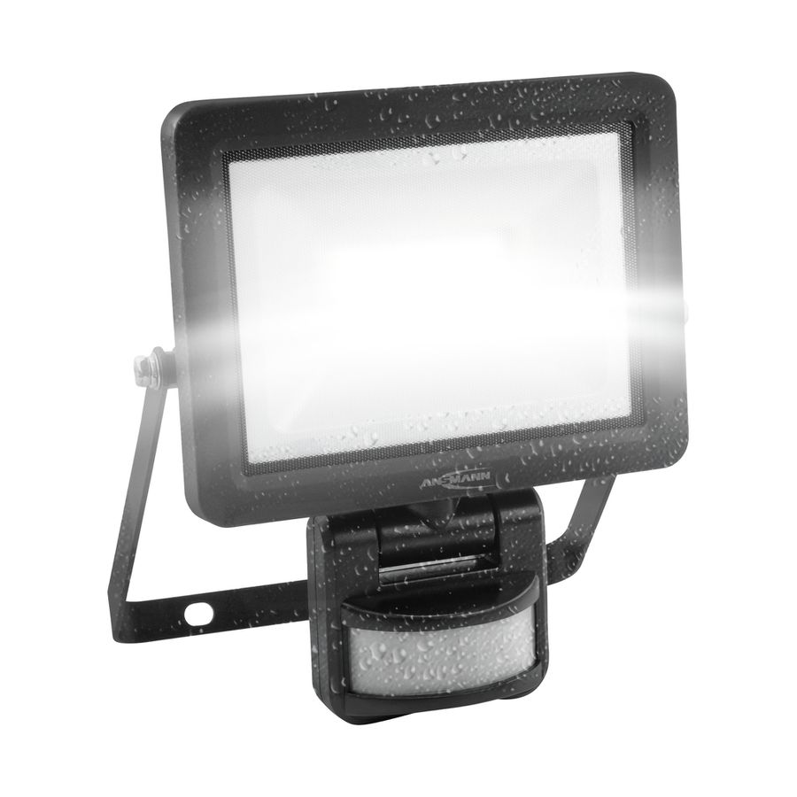 Flutlicht WFL20W-S - 2200lm