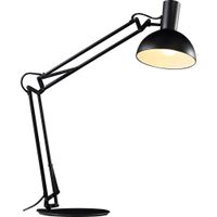Arki - exkl. E27 Leuchtmittel, max. 60W, IP20