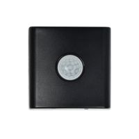 Smart Sensor, Schwarz - Sensor Smart Home