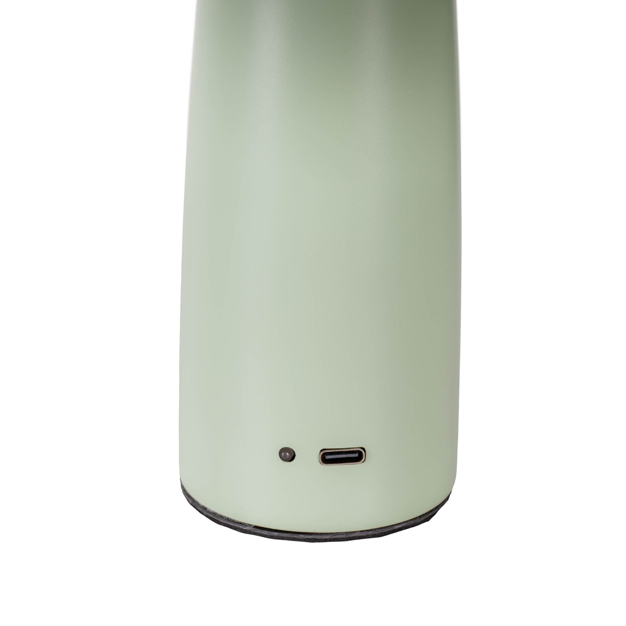 Akku- Tischleuchte mint PILU - LED-Modul, 3W, IP20