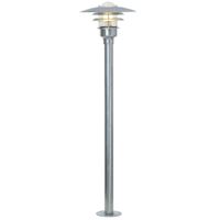 Lonstrup 32 - E27, max. 60W, IP44
