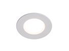 Mahi, Downlight, Weiss - LED Modul, 8,3, IP65