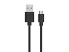Micro-USB Daten und Ladekabel 100 cm - Micro-USB Daten und Ladekabel 100 cm