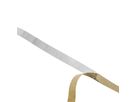 Led Strip Music 5m, IP20, Multi - Led Strip Music 5m, IP20, Multi