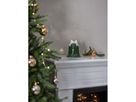 Indoor Decoration Julig - IP20, LED