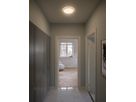 Oja 29, IP20,3000/4000K,Weiss - LED Modul, 14,5W, IP20