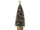 Dekorativer Baum Decorini - IP20, Warmweiss, 15 LED'S
