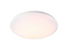 Máni 32 , Deckenleuchte , Weiss - 18W LED, 3000K, IP20, 230V