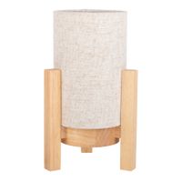 Akkutischleuchte MADITA - LED-Modul, IP20