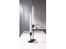 LED Dinner Kerze 2 pack Flamme Slim - 0/20