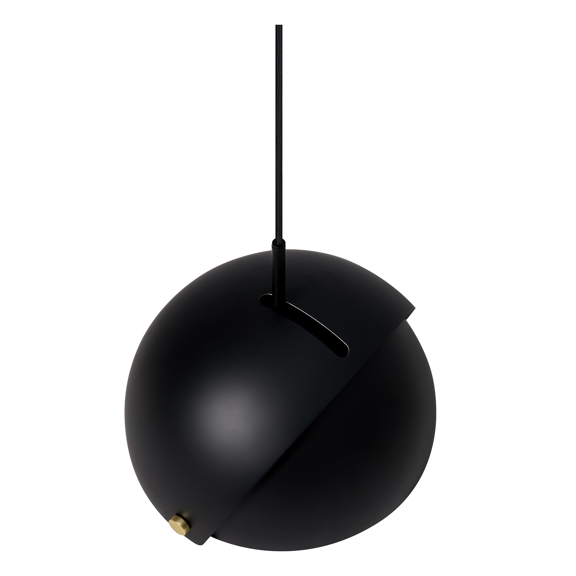 Align Pendelleuchte - E27, IP20, 230V