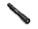 Akku Stiftleuchte 850 Zoom - 850lm, 6000 - 7500K,1.5 h Leuchtdauer