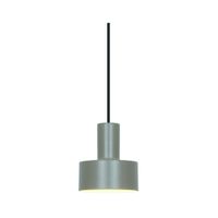 Pendelleuchte Matis Light brown - 40W, E27, IP20
