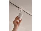 Schienensystem Explore Link Short Spot  Weiss - 15W, GU10, IP20