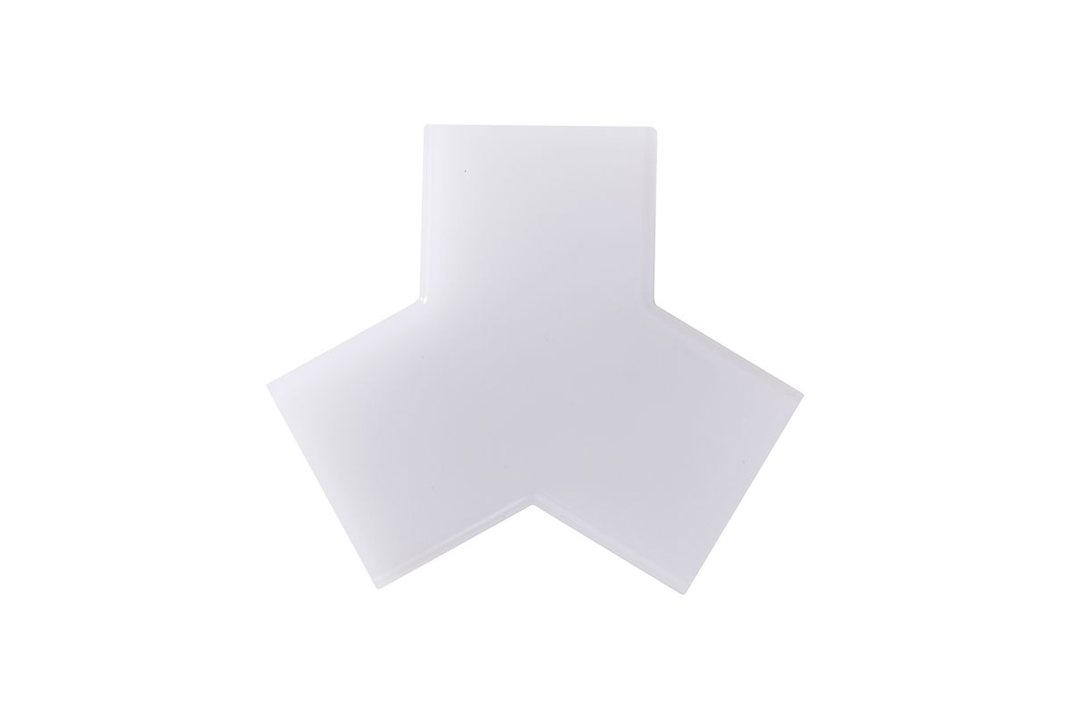 SMART Lines Y-Verbinder - 1 x 1,7W, RGBW