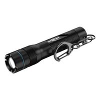 LED Taschenlampe Adventure TA90B - 90lm, 0.75h, 20m