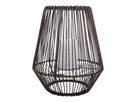 LED-Deko-Solarleuchte h: 30,5cm - LED-Deko-Solarleuchte h: 30,5cm