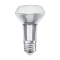 LED Leuchtmittel STAR R63 40 36 ° 2.6 W/2700 K E27 - E27, 210lm, 2700K, 2.6W, 230V