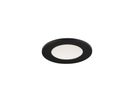 Leonis 3-Kit 4000K Einbaustrahler - LED Module, IP65, 230V