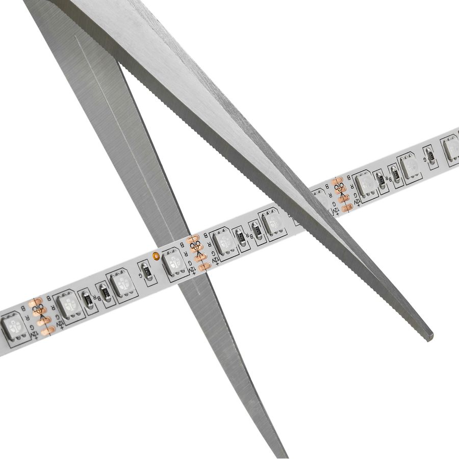 Led Strip Music 5m, IP20, Multi - Led Strip Music 5m, IP20, Multi