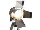 Stehleuchte Dreibein Holly - E27, 40W, IP20