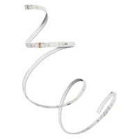 LED Streifen SMART+ FLEX MULTICOLOR 1M Extension - 320lm, 2700-6500K, 3.6W, 230V