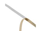 Led Strip 2,0, 5 Mtr., Weiss - Led Strip 2,0, 5 Mtr., Weiss
