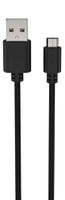 Micro-USB Daten und Ladekabel 100 cm - Micro-USB Daten und Ladekabel 100 cm