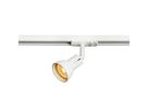 Link Munin , Spot , Weiss - GU10, max. 35W, IP20