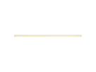 Renton 110, Weiss - 13W LED, 2700K, IP20, 230V