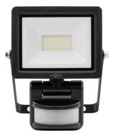 Flutlicht WFL10W-S - 1050lm